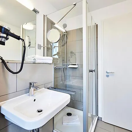 Deichhäuser Anna Küste Deichhäuser Anna Küste 2-20 Apartamento