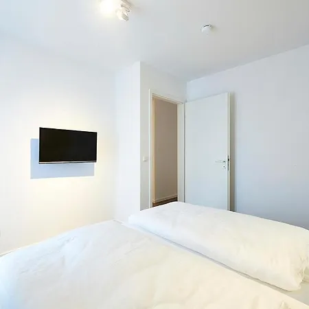 Deichhäuser Anna Küste Deichhäuser Anna Küste 2-20