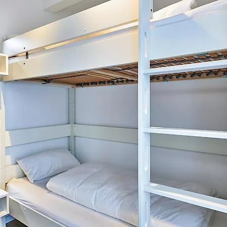 Deichhäuser Anna Küste Deichhäuser Anna Küste 2-20 *