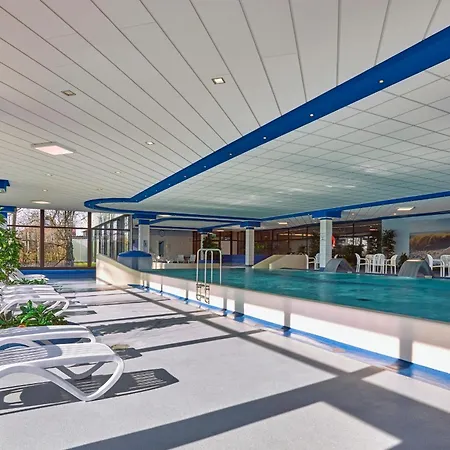 Apartamento Deichhäuser Anna Küste Deichhäuser Anna Küste 2-20